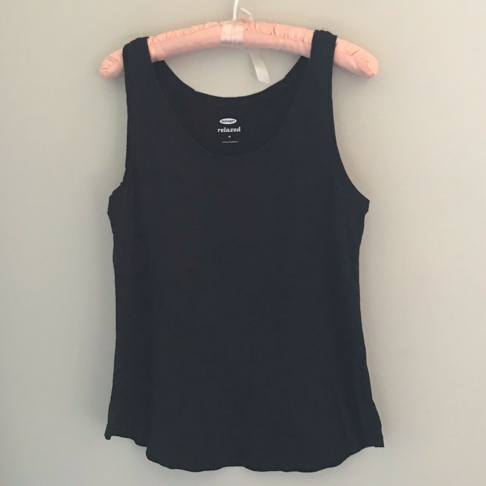 Old Navy tank top